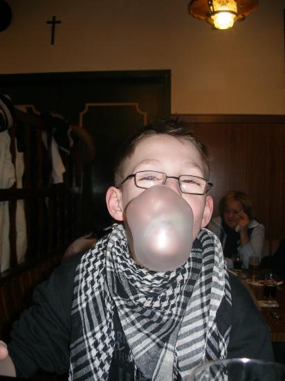 Raeren-Eupen Klabuesterbaeren 17.2.2008 281.jpg